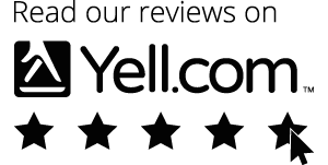 Brian Kerr Boiler Services Newtownabbey Yell Reviews